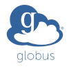 Download via Globus